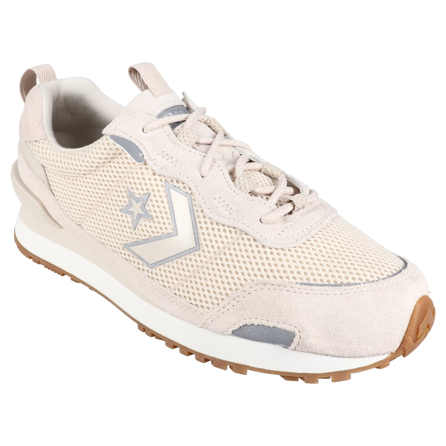 Men's Omega Trainer Se Ox