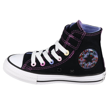 Kids' CT All Star 1V High Top