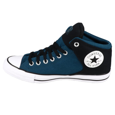 Men's CT All Star High Street Mid