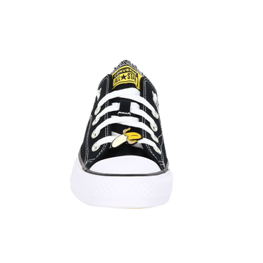 Adult Minions CT All Star Low Top