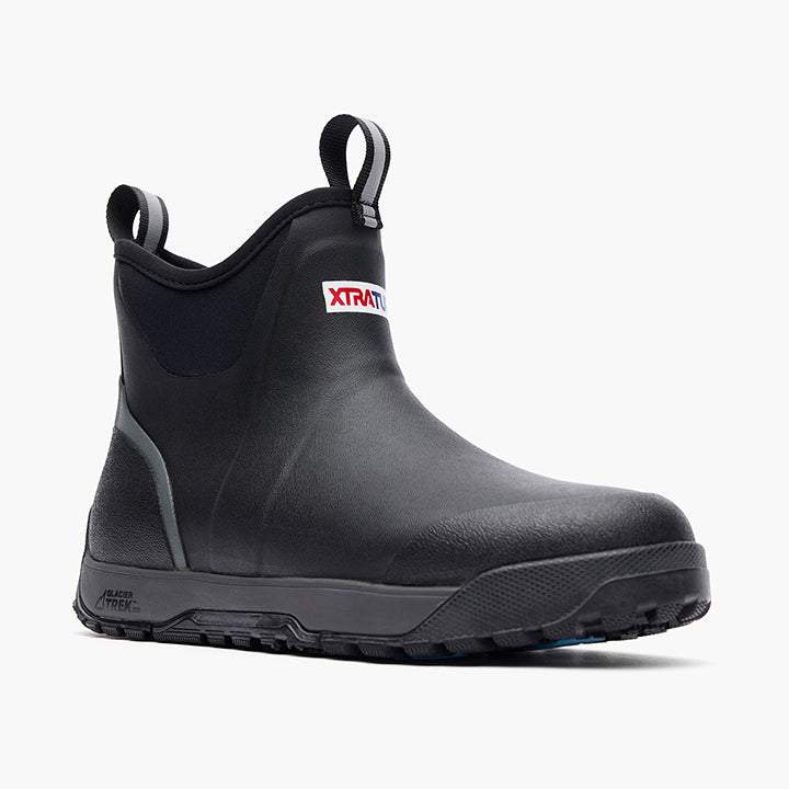 Men's ADB Ice Rubber