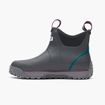 Women's ADB Ice Rubber