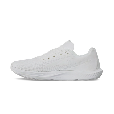 Women's Escalante 4