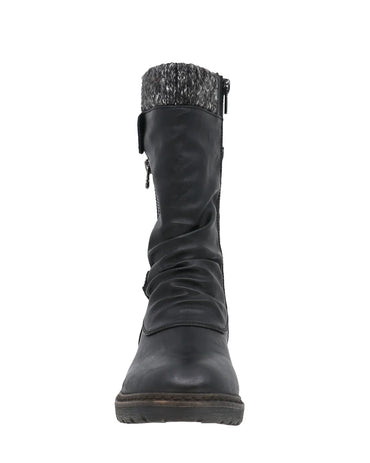 Women's Aspen 01 Waterproof