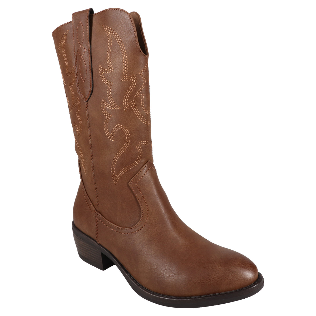 Women's Austin 01