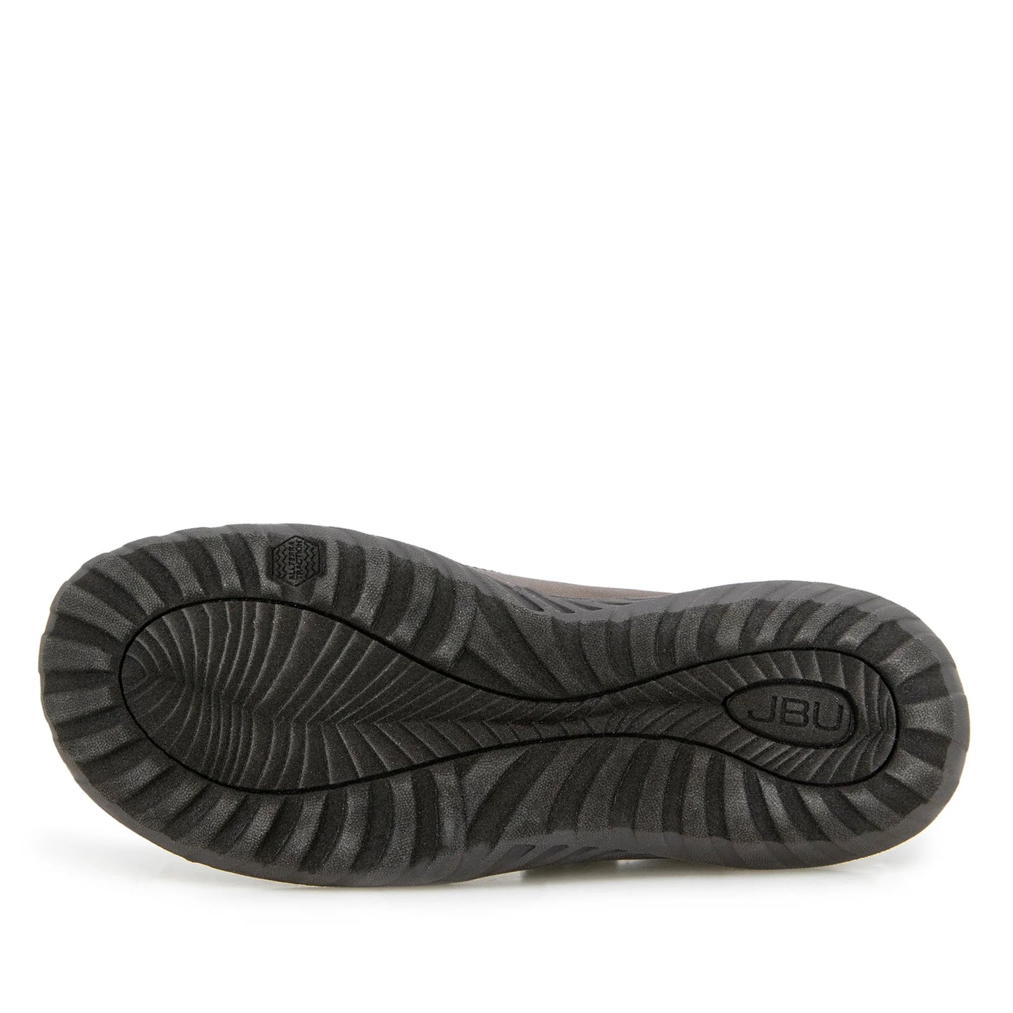 Women's Avery