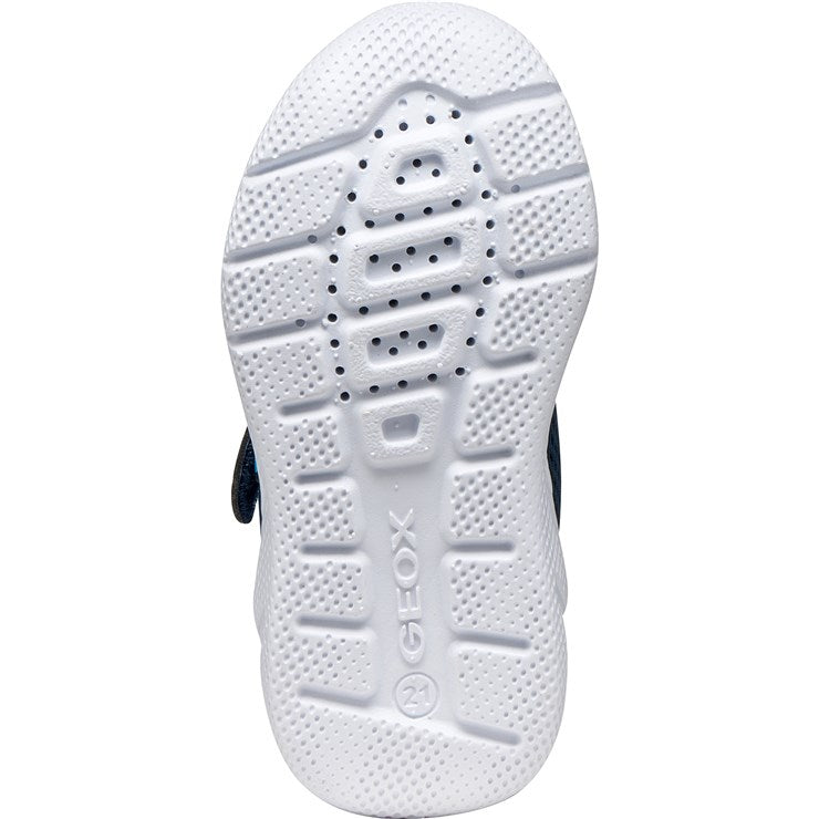 Toddlers' Sprintye Boy