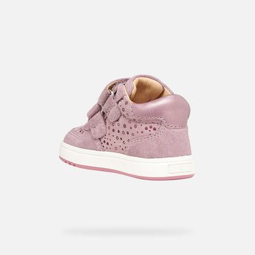Toddlers' Bigila