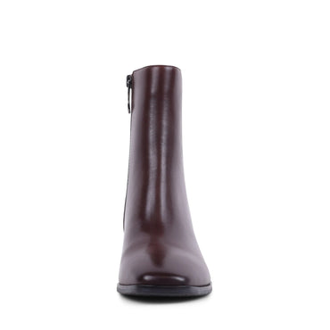 Women's Jolene