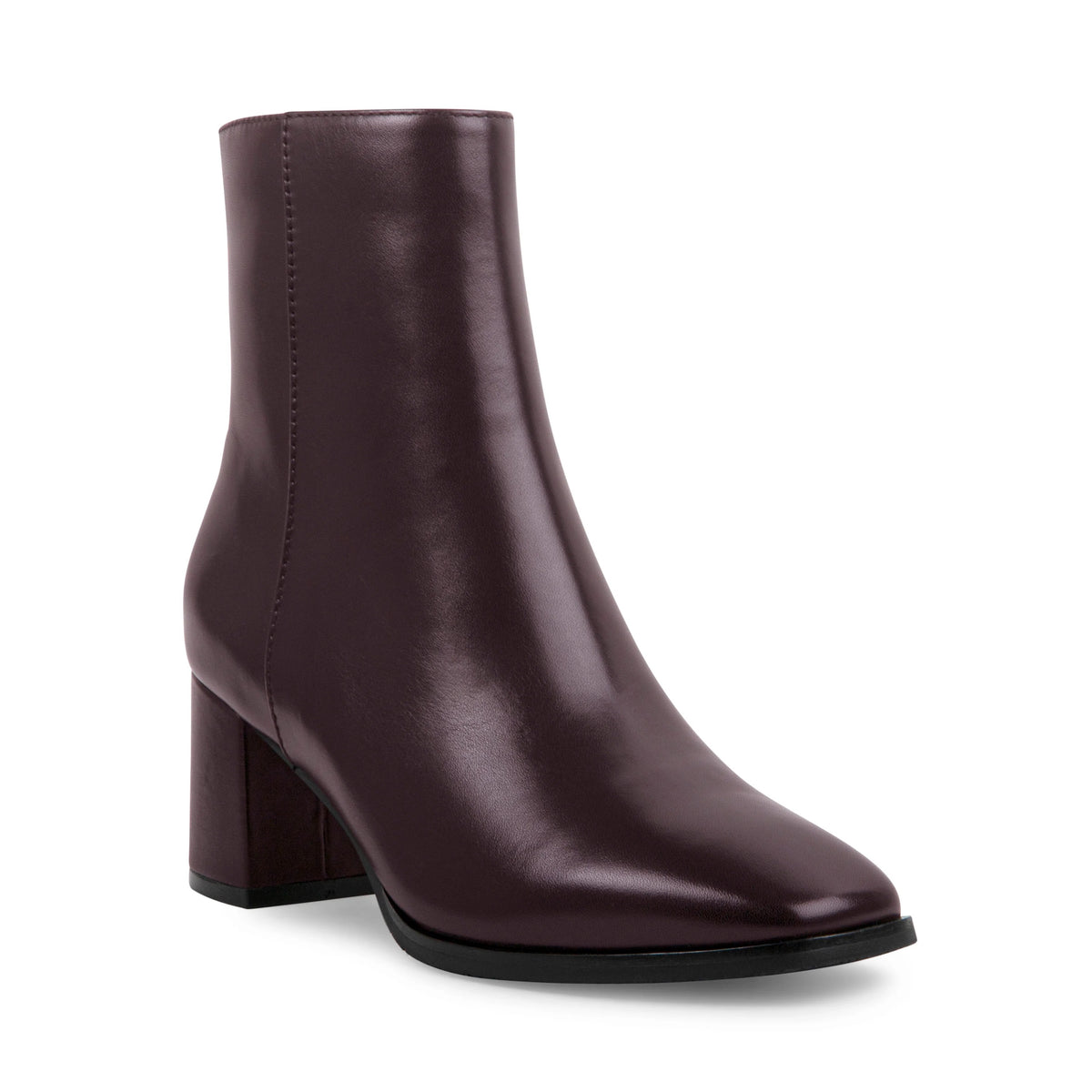 Women's Jolene