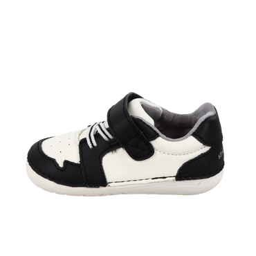 Toddler's SM Waverly