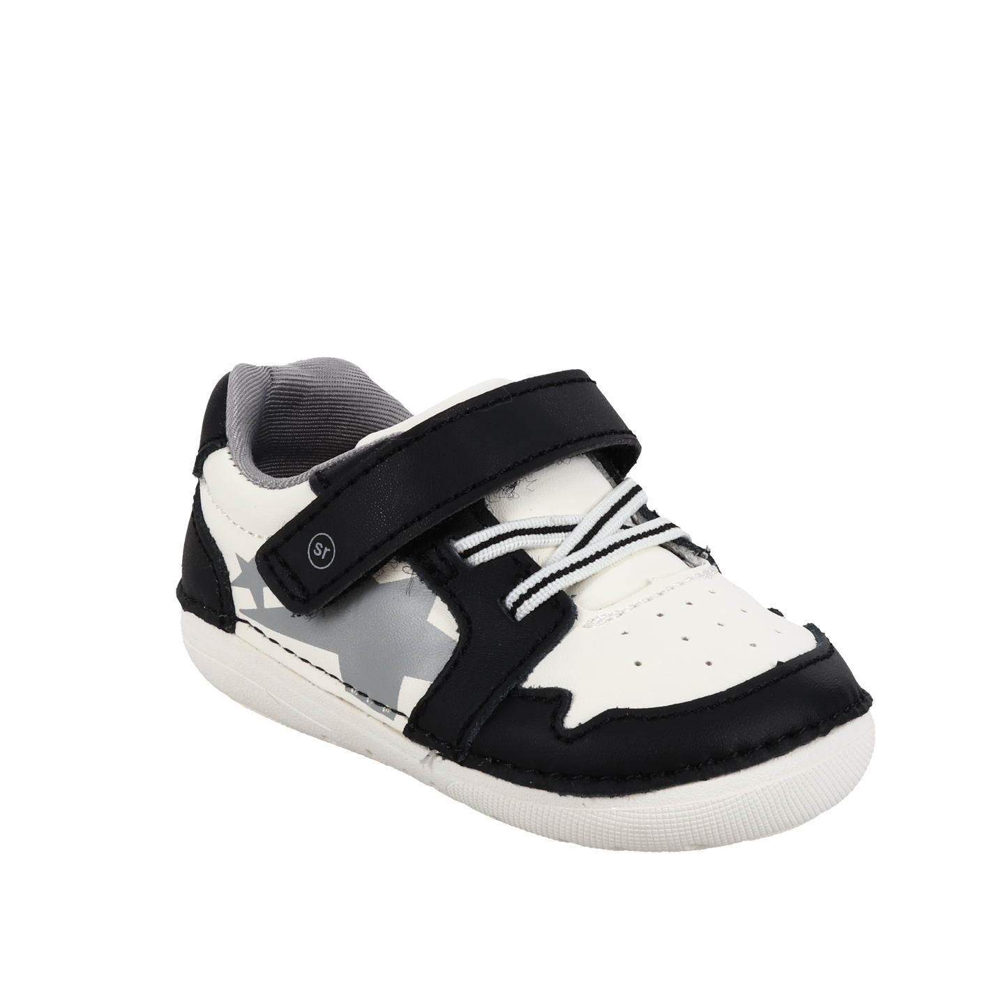 Toddler's SM Waverly