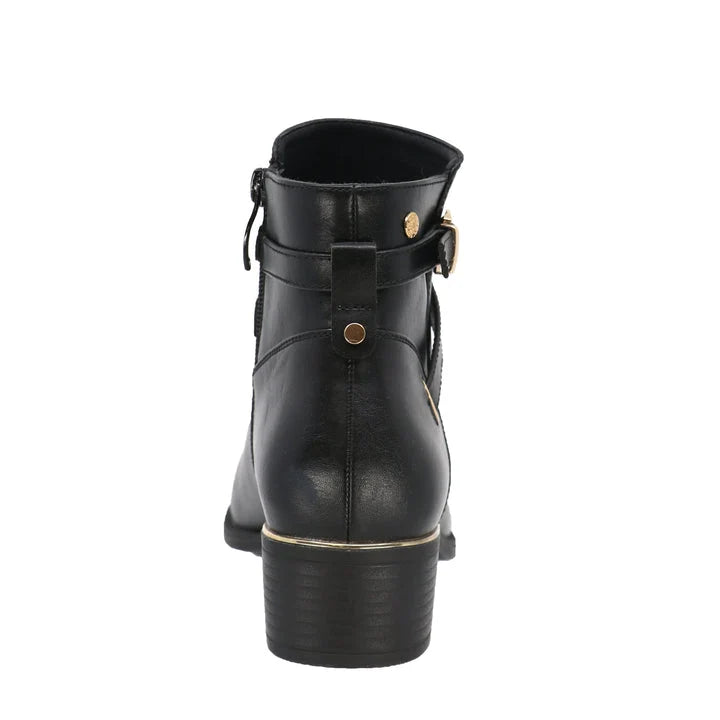 Women's Becka 02