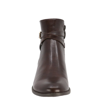 Women's Becka 02