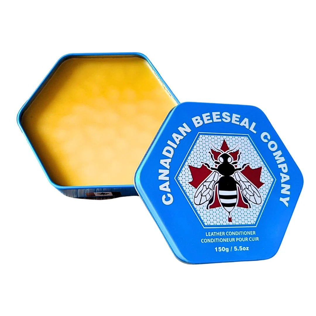 Canadian Beeseal