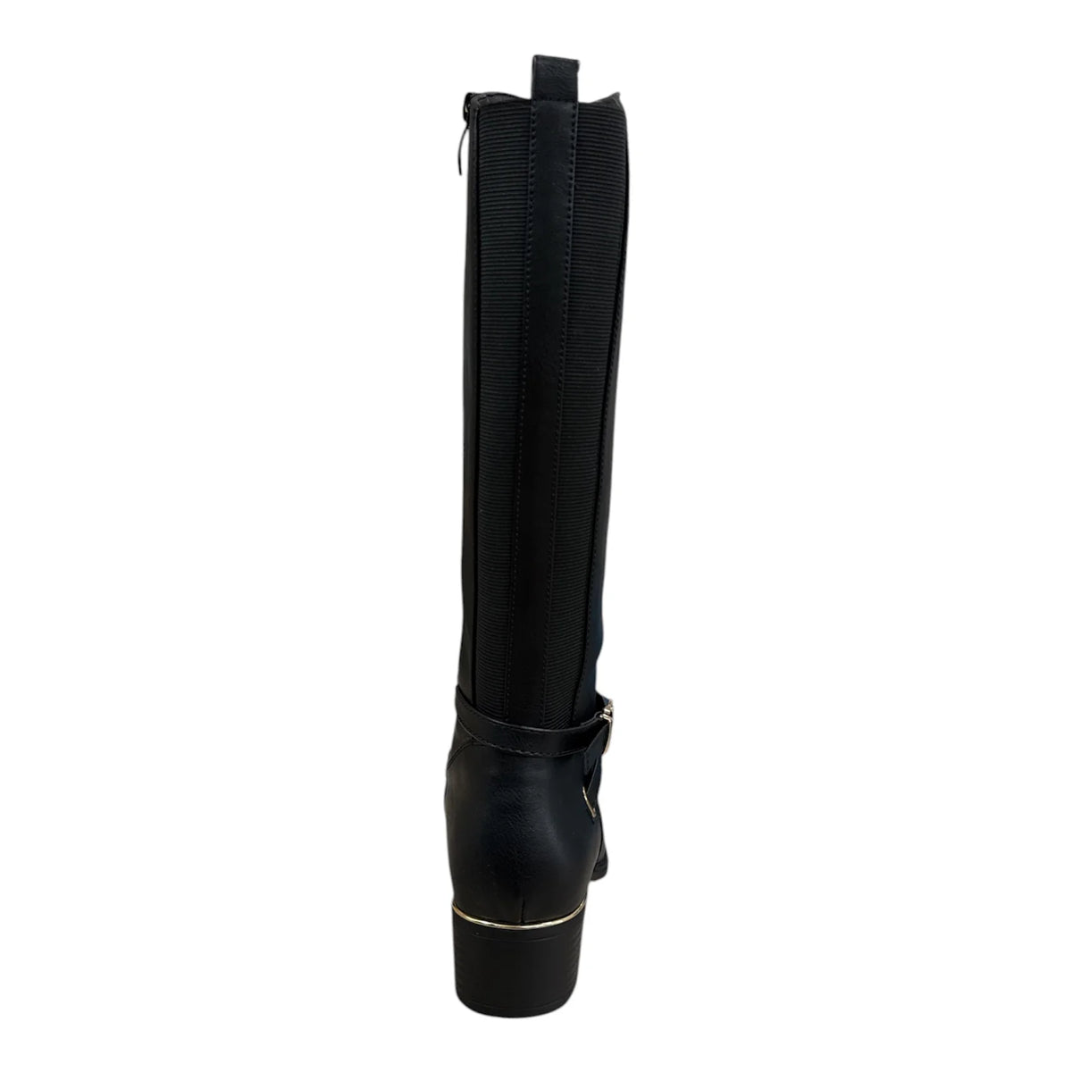 Women's Betty 01