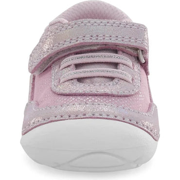 RED TAG - Infant Jazzy