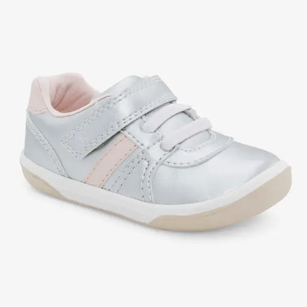 RED TAG - Toddlers' Thompson