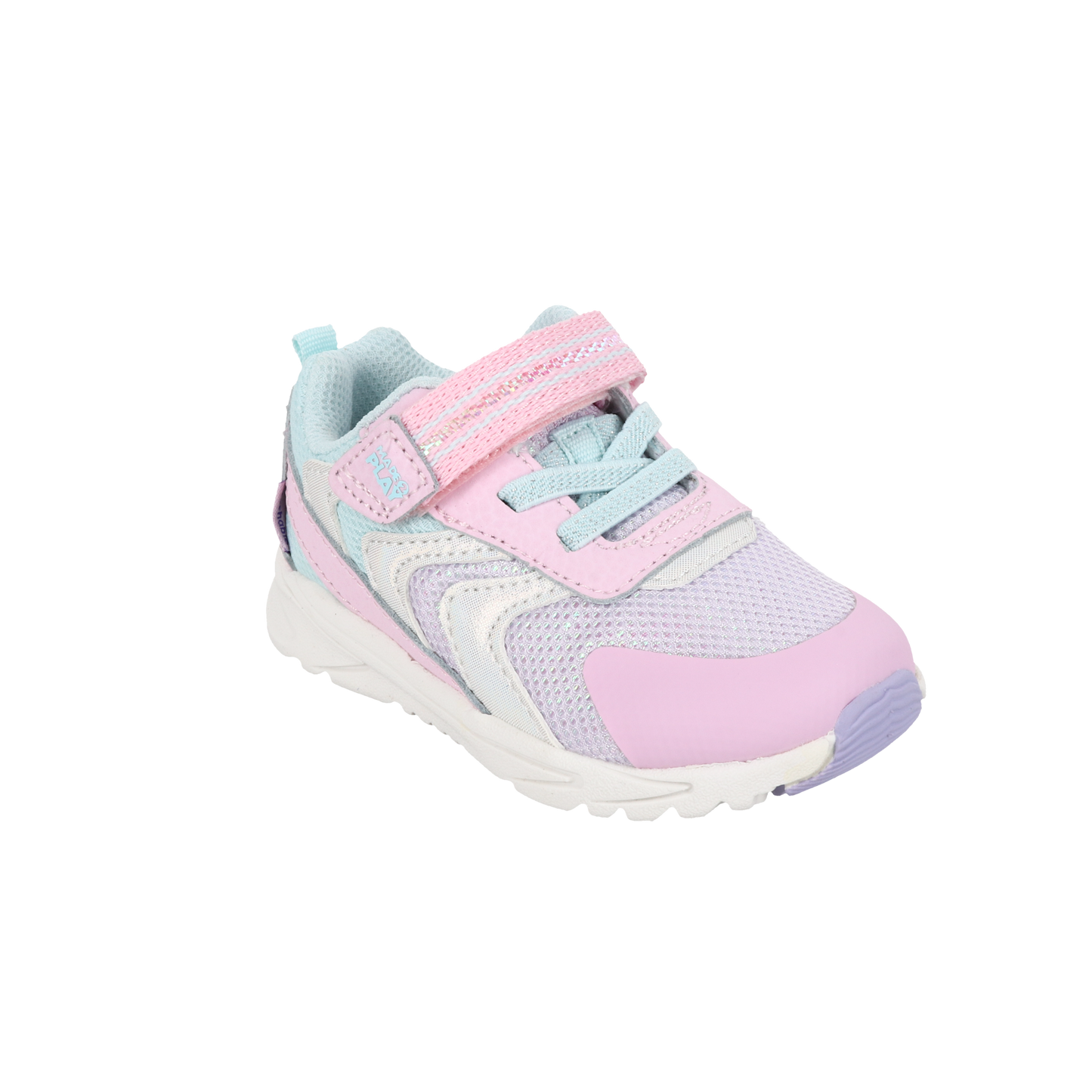 RED TAG - Toddlers' M2P Bolt