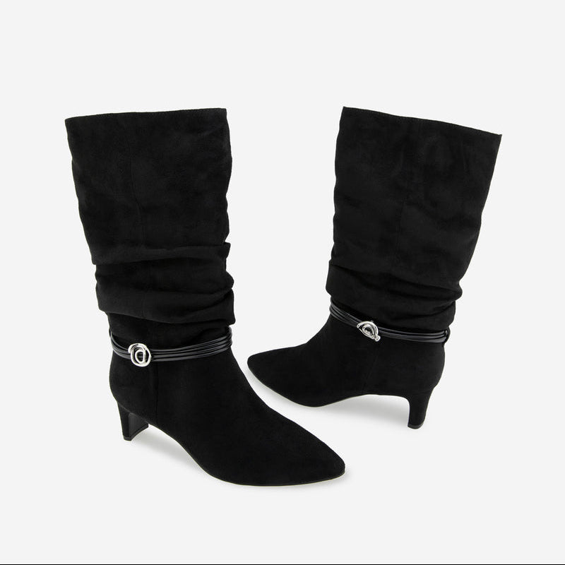 Women's Blindy