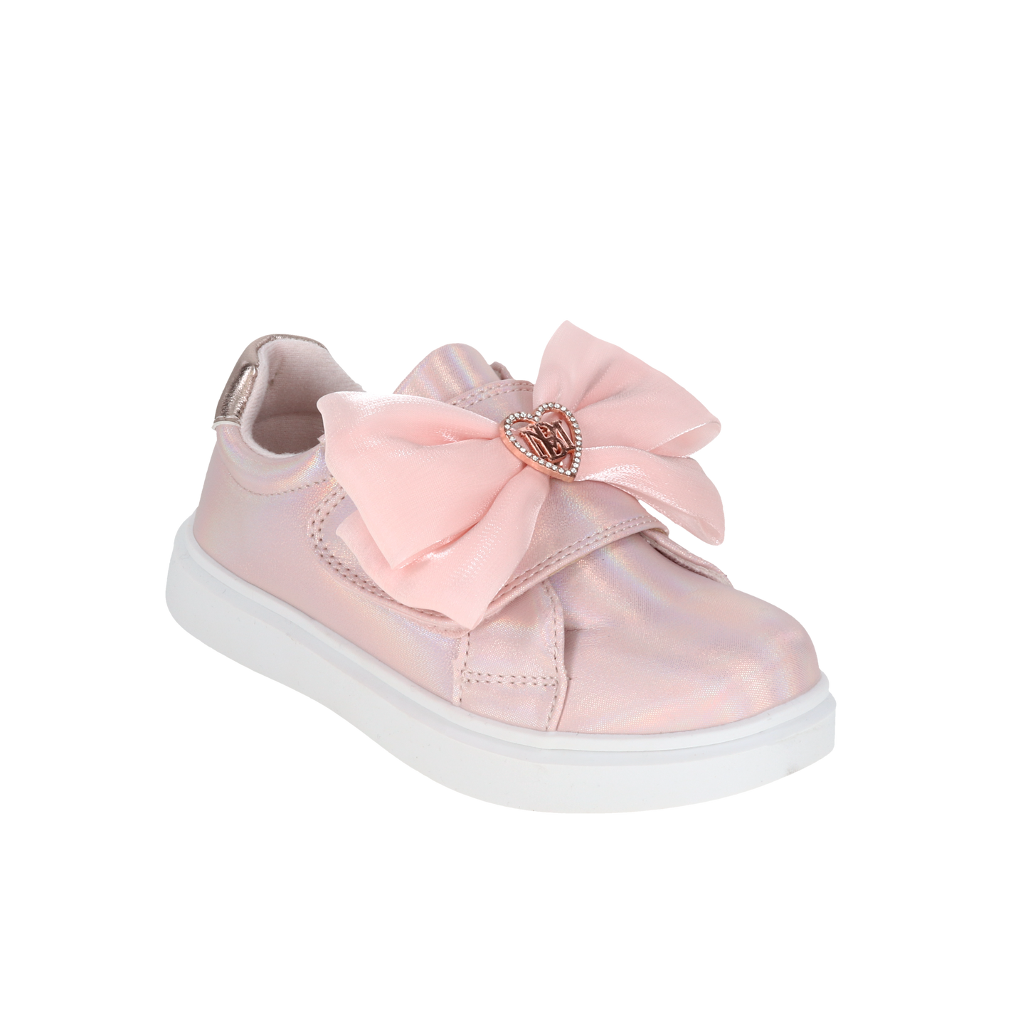 Toddlers' Dalia