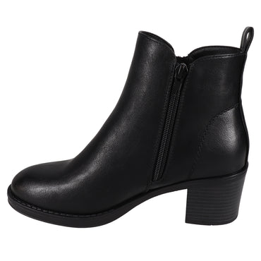 Women's Brenda 01 WP