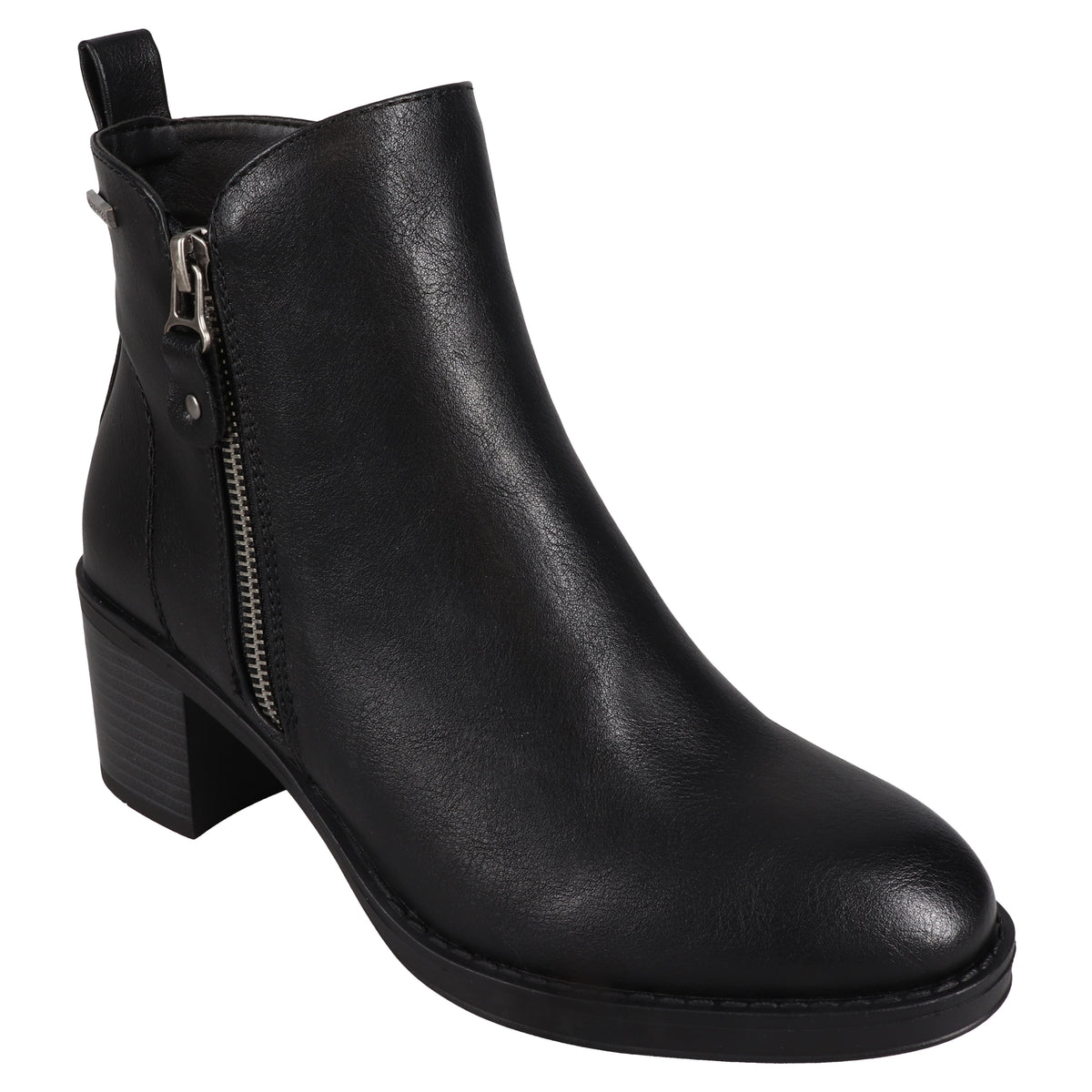 Women's Brenda 01 WP