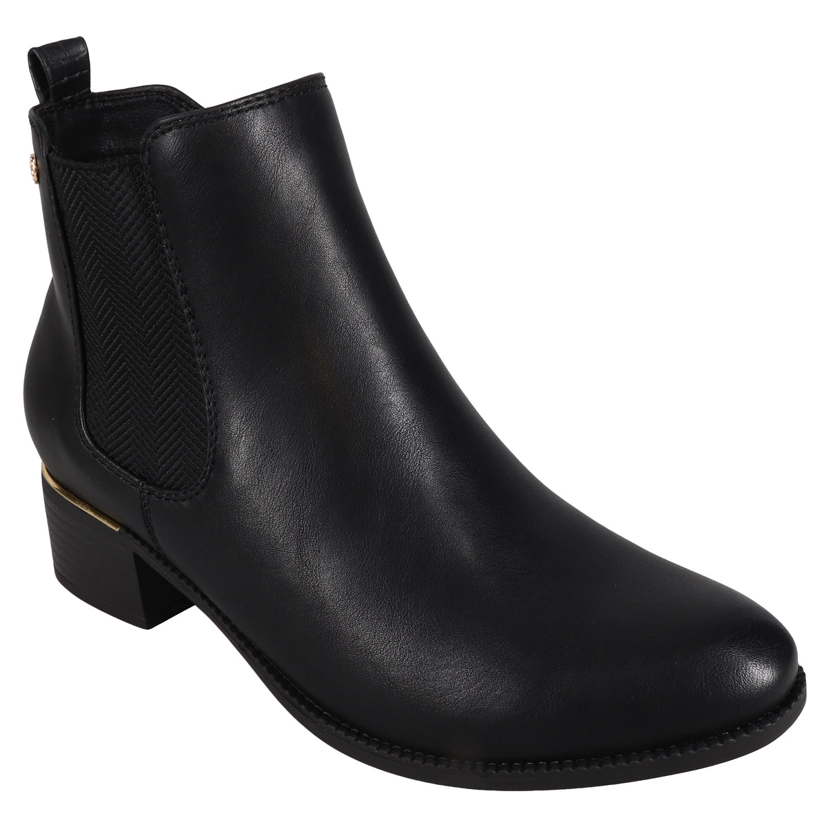 Women's Briar 03