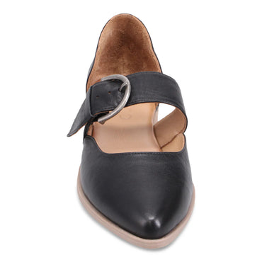 Women's Brittany