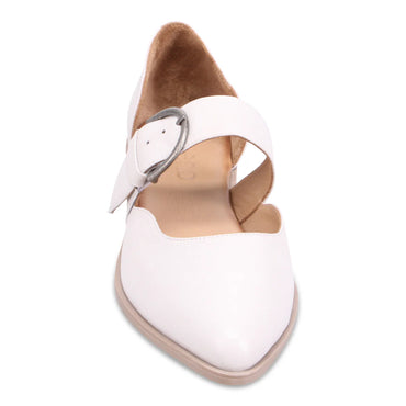 Women's Brittany