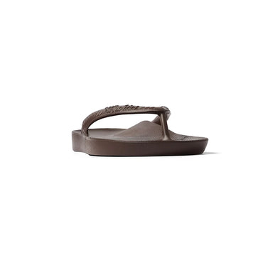 Adult Arch Support Flip