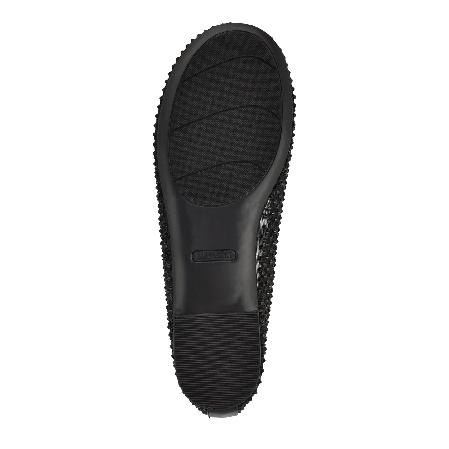 Women's Burnee2
