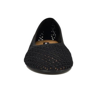 Women's Burnne9