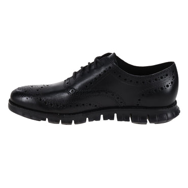 RED TAG - Men's Zerogrand Wingtip OX