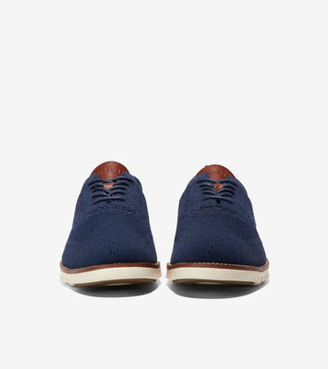 Men's Zerogrand Stitchlite OX