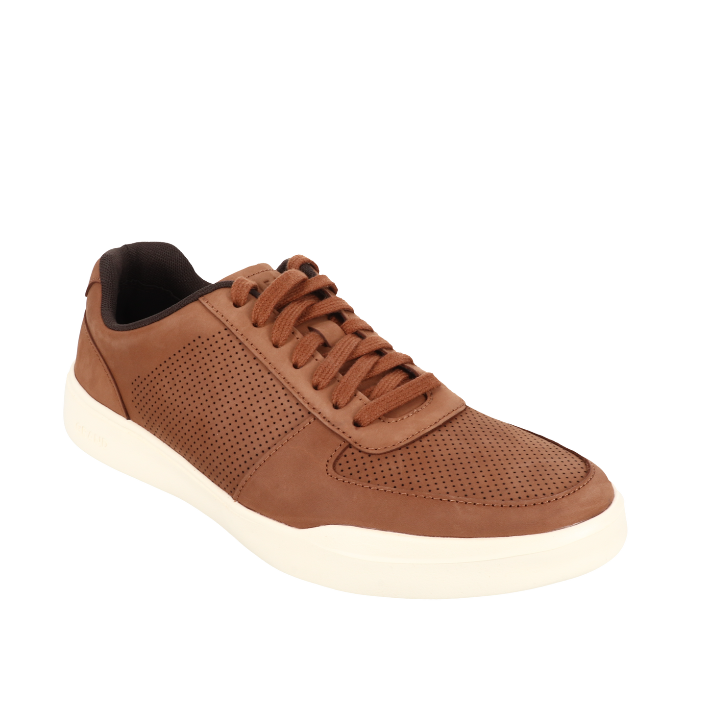 Men's Grand Crosscourt Modern