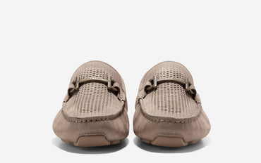 Men's Grand Laser Bit Driver