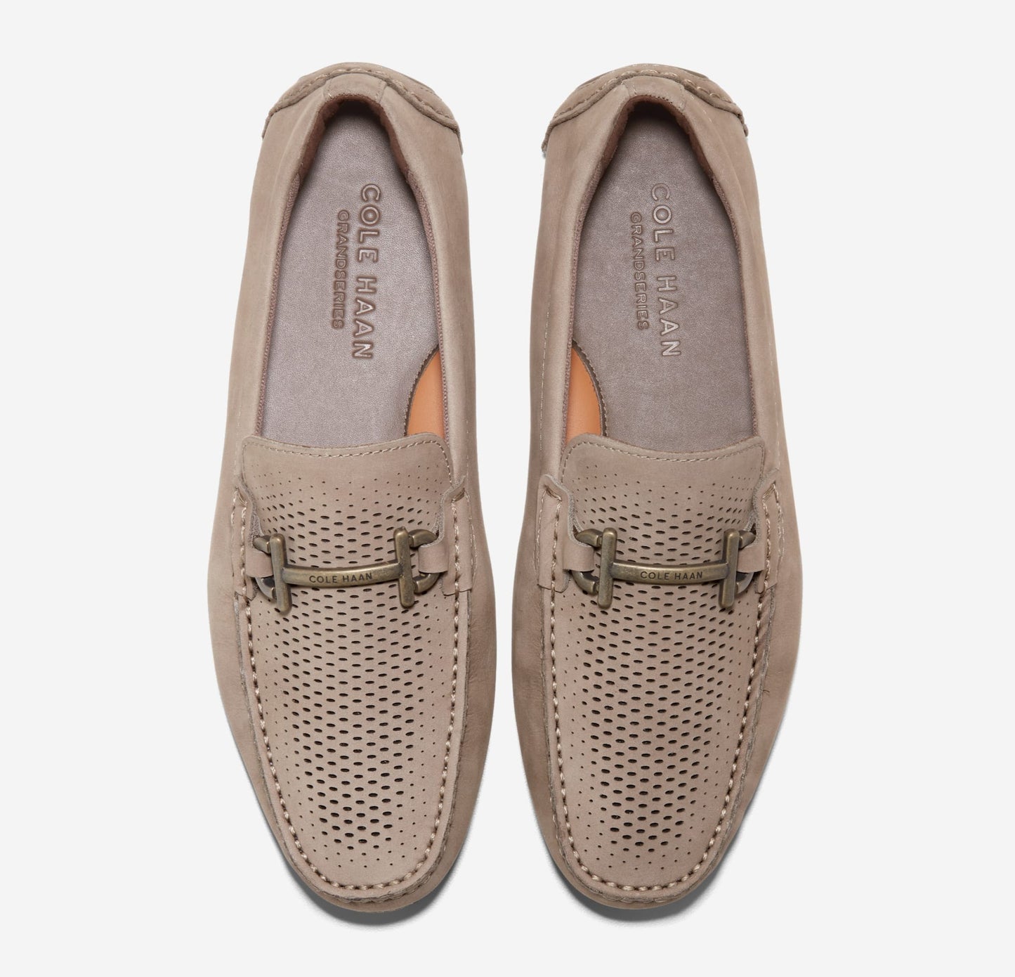 Men's Grand Laser Bit Driver