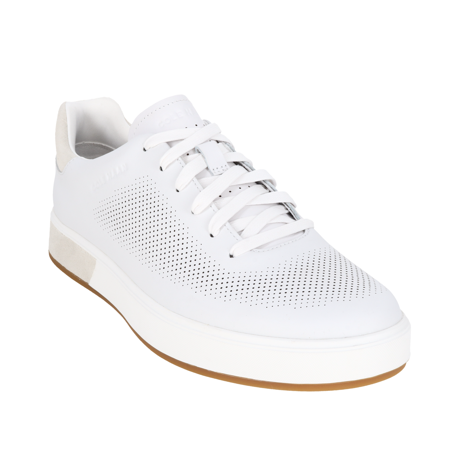 Men's GrandPro Angleace