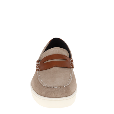 Men's Nantucket Penny