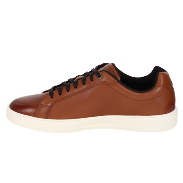 Men's Grand Crosscourt Daily