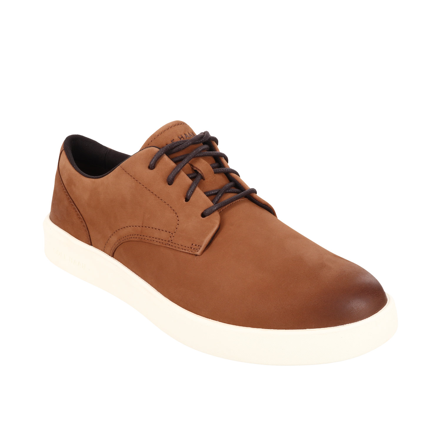 Men's Grand Crosscourt Daily Toe