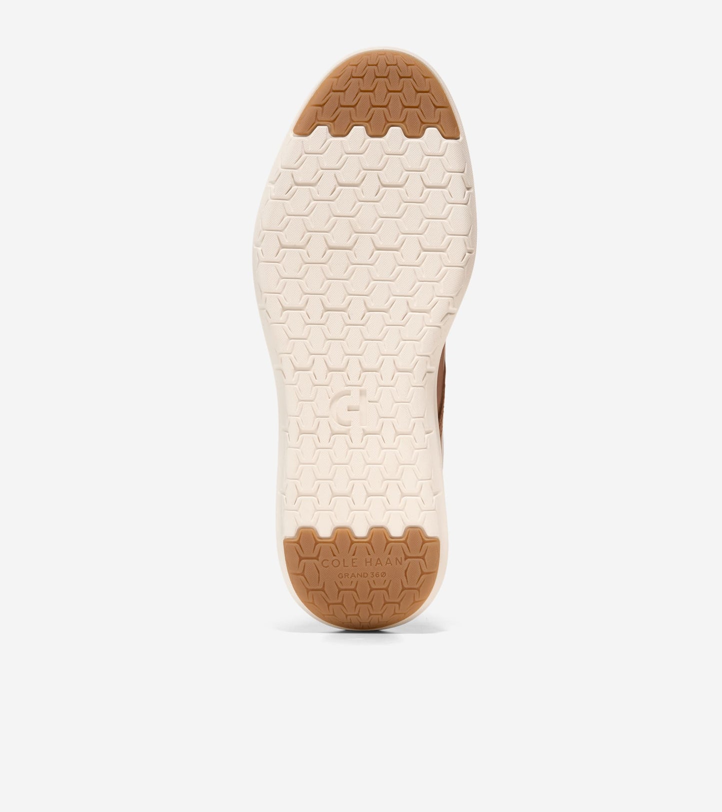 Men's Grand Remix OX