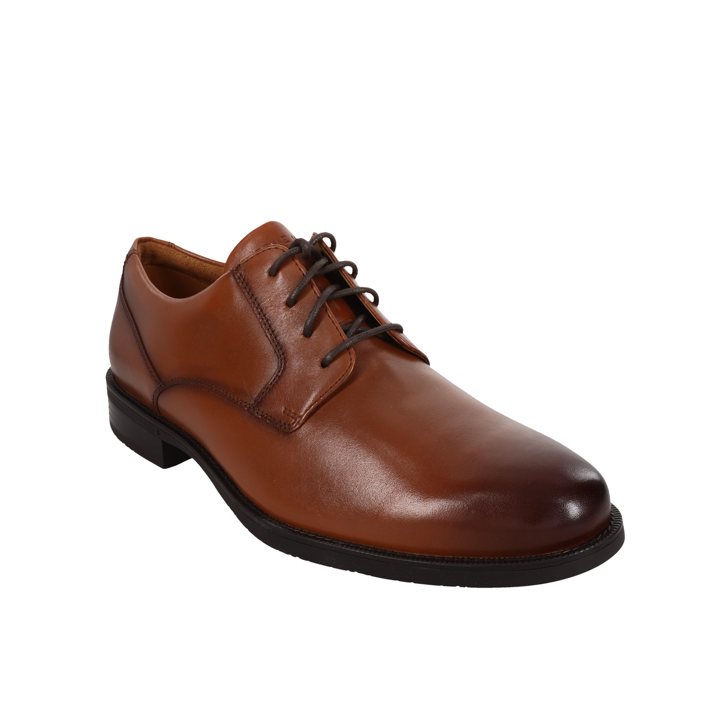 Men's Bedford Plain OX