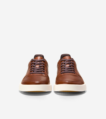 Men's Grand Crosscourt Daily Court