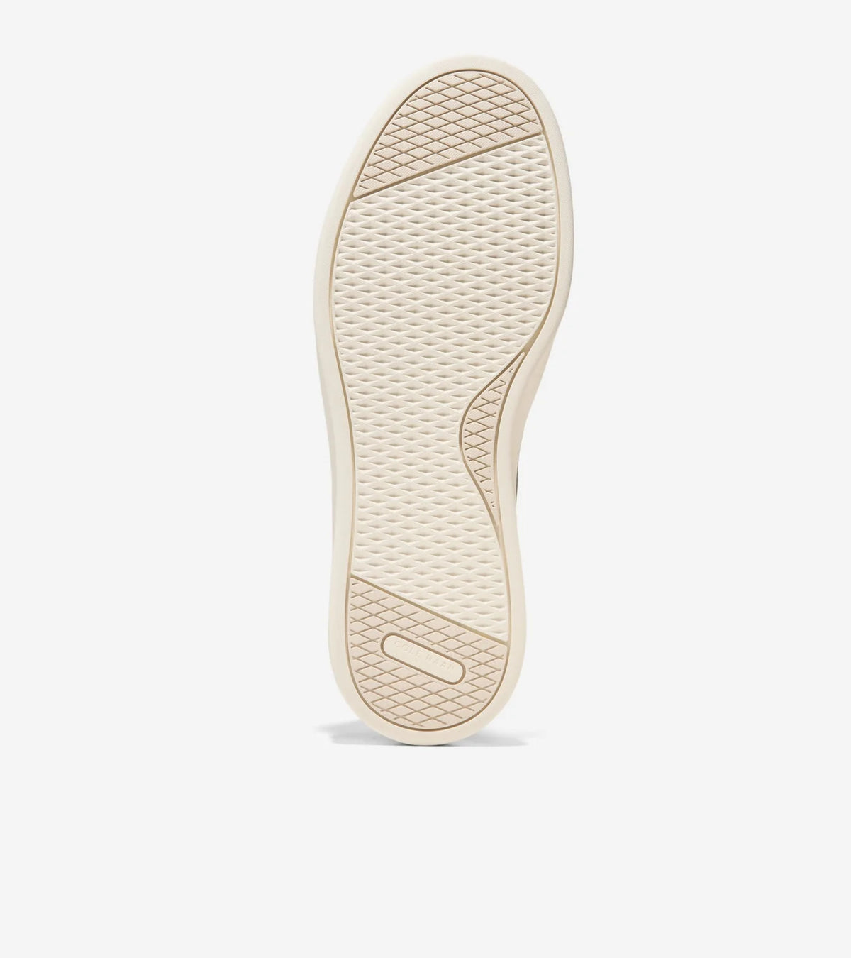 Men's Grand Crosscourt Daily Laser