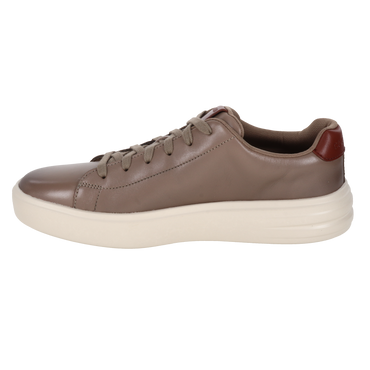 Men's Grand+ Court Sneaker