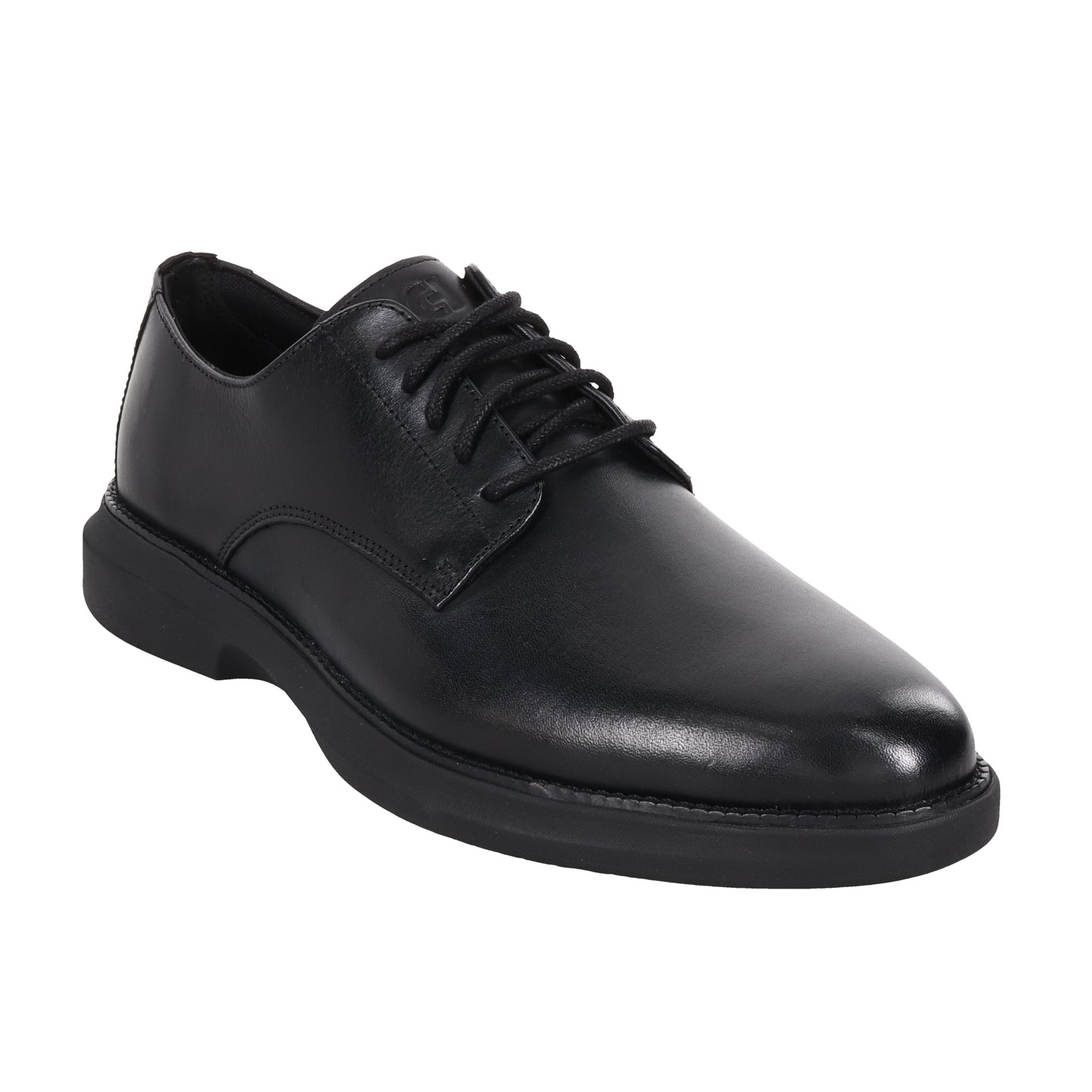 Men's Grand Shadow Leather Plain Ox