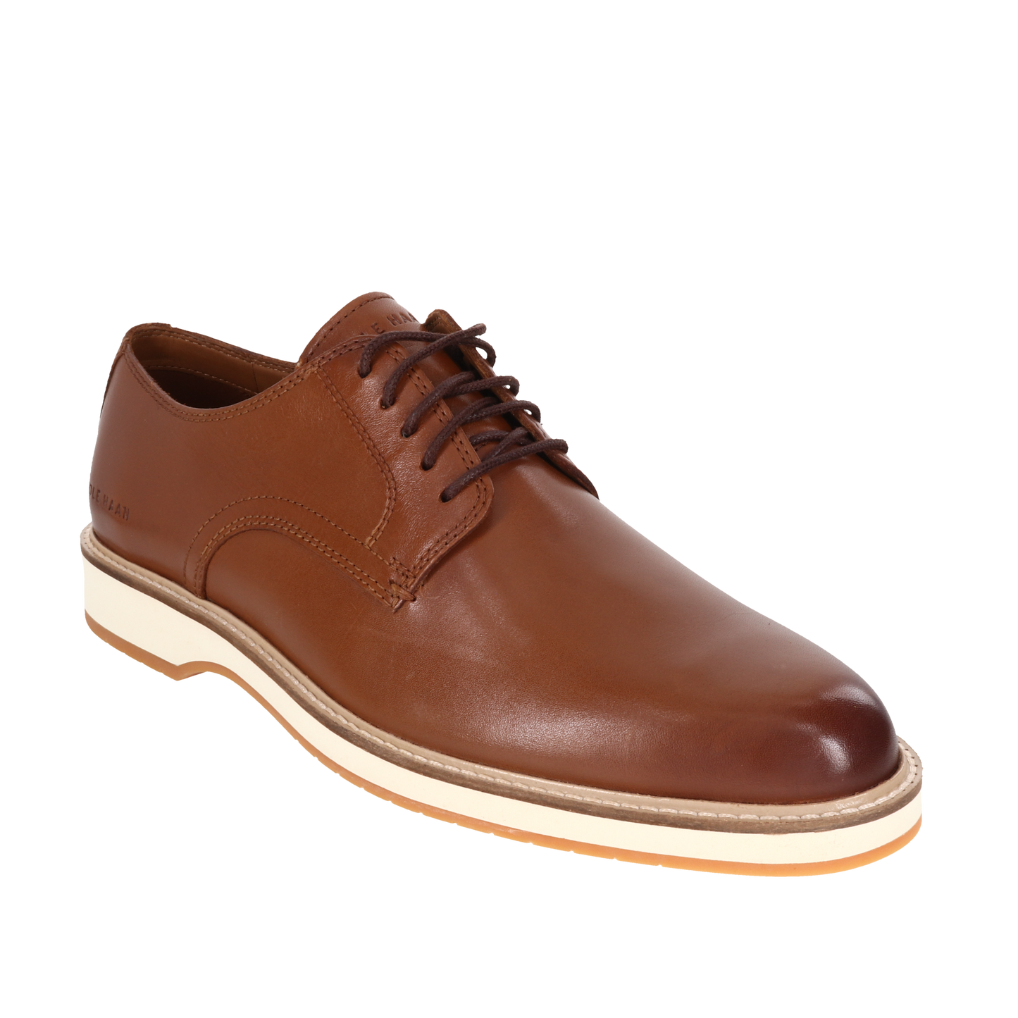 Men's Morse Grand Plain OX