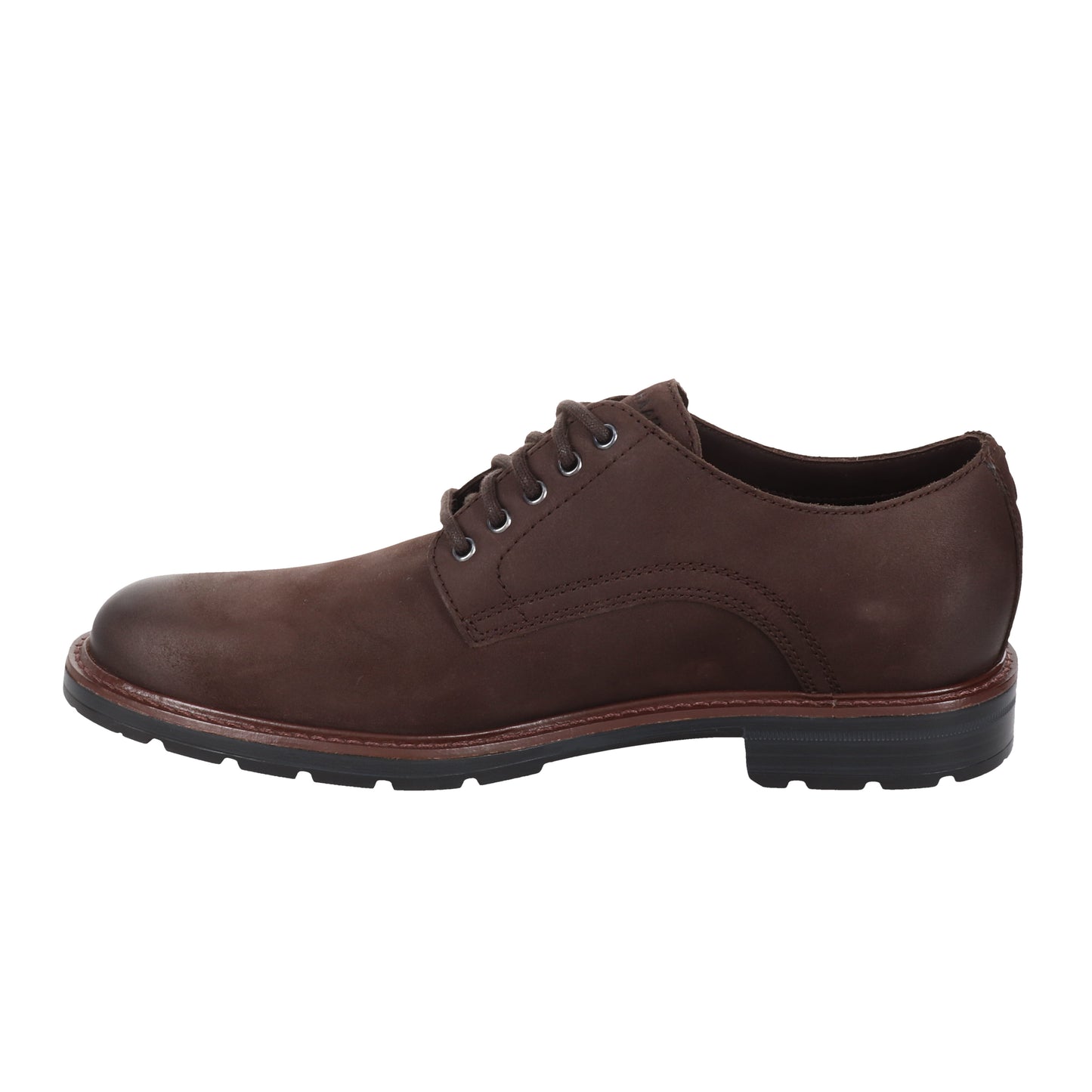 Men's Chamberlain Grand Plain
